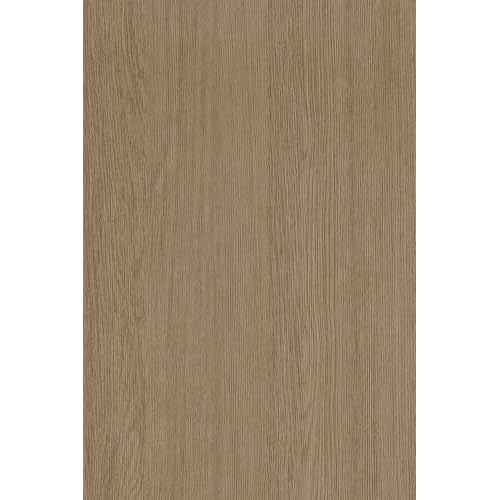 16''x79'' Vintage Wood Contact Paper Peel and Stick Wallpeper Self Adhesive Wood Grain Contact Paper for Furniture Countertops Bubble Free Design Thick Waterproof Top Vinyl Wrap
