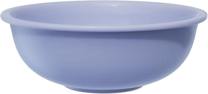 MS!MAKE SURE Spring Roll Single Cat Bowls Blue