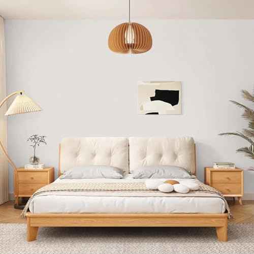 White Wallpaper Peel and Stick, Material Thickened Contact Paper, Self Adhesive Removable Wall Paper for Wall Decoration Rooms Kitchen Countertop Cabinet Modern Vinyl Wrap 17.7" x 118"