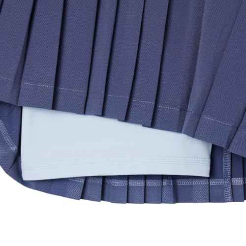 Lacoste Women's Heritage Tennis Skirt