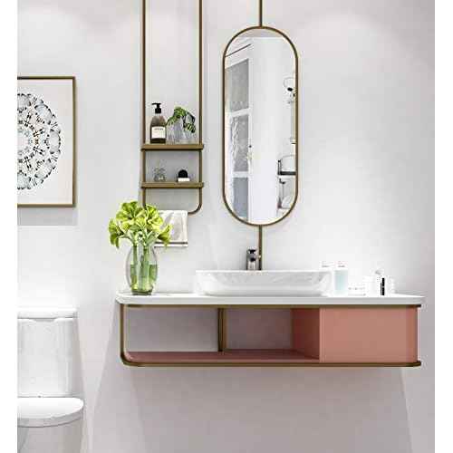 FunStick Thick White Wallpaper Peel and Stick White Contact Paper for Cabinets Countertops Desk Kids Classroom Waterproof Removable Wall Paper Renter Friendly Wallpaper for Bedroom Walls 15.8"x78.8"