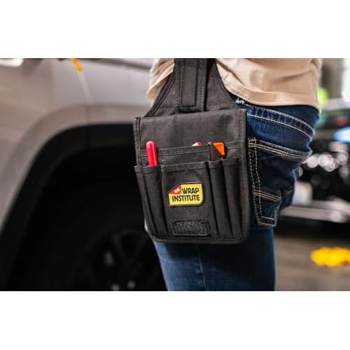 YelloTools - YelloBelt ProWrap