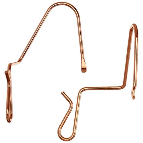 mp ph Master Painter, 2 Pack, Paint Pail Hook