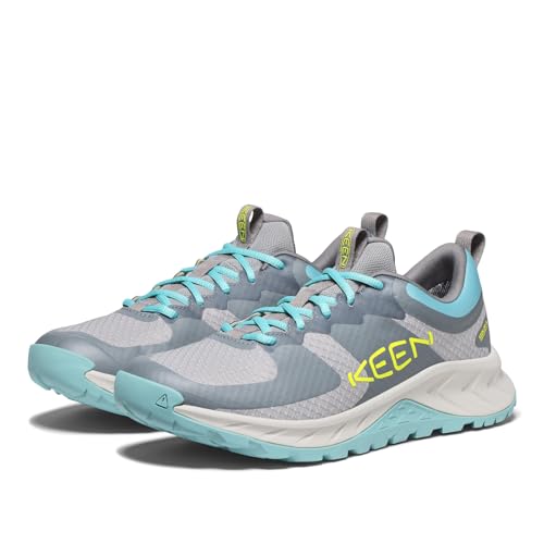 KEEN womens Versacore Breathable Comfortable Waterproof