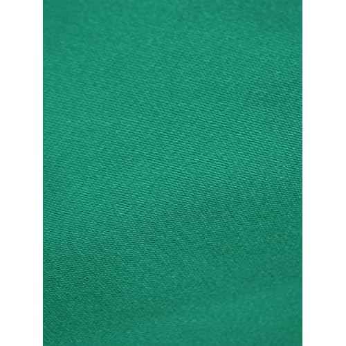 MAGID 1 Unit, Large