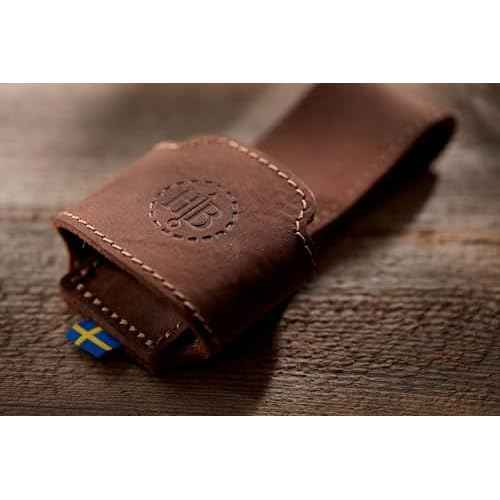 Hults Bruk 840795 Axe Holster