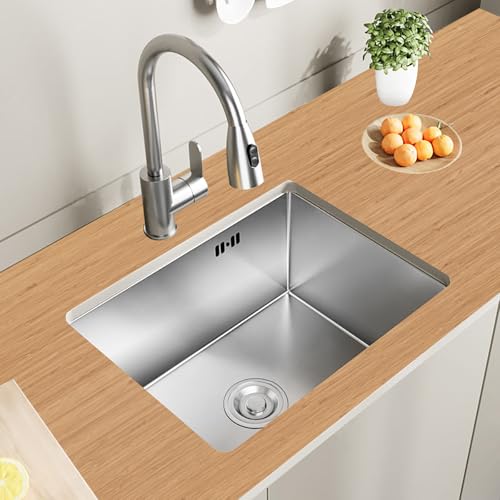 Brown Wood Grain Contact Paper 15.7¡Èx78.7¡È Wooden Peel and Stick Wallpaper Self-Adhesive Removable Waterproof Vinyl Film for Cabinets Countertops Furniture