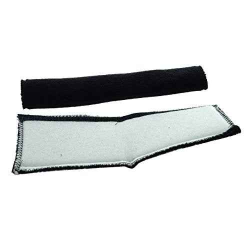 Lincoln Electric KP2930-1 Viking Sweatband Kit, 2 Pack