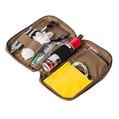 Helikon-Tex Range Line, Mini Service Pocket