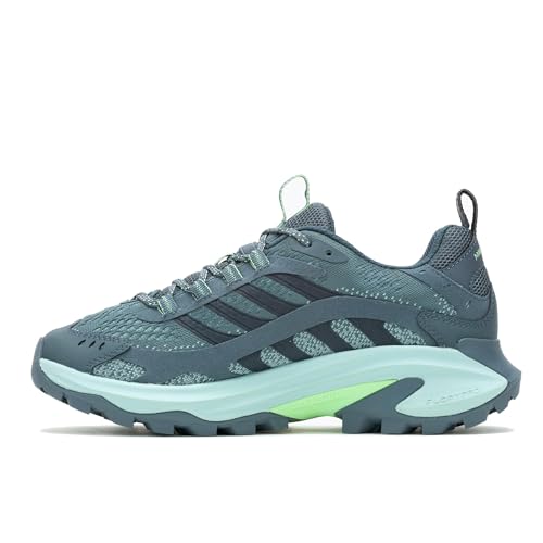 Merrell Womens Moab Speed