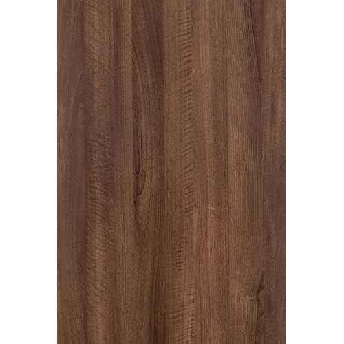 Large Walnut Wood Contact Paper 48x118 inch Peel and Stick Wood Grain Wallpaper Self-Adhesive Wooden Look Decorative Wallpaper Removable Countertop Vinyl Wrap for Drawer Liner Cabinets Walls
