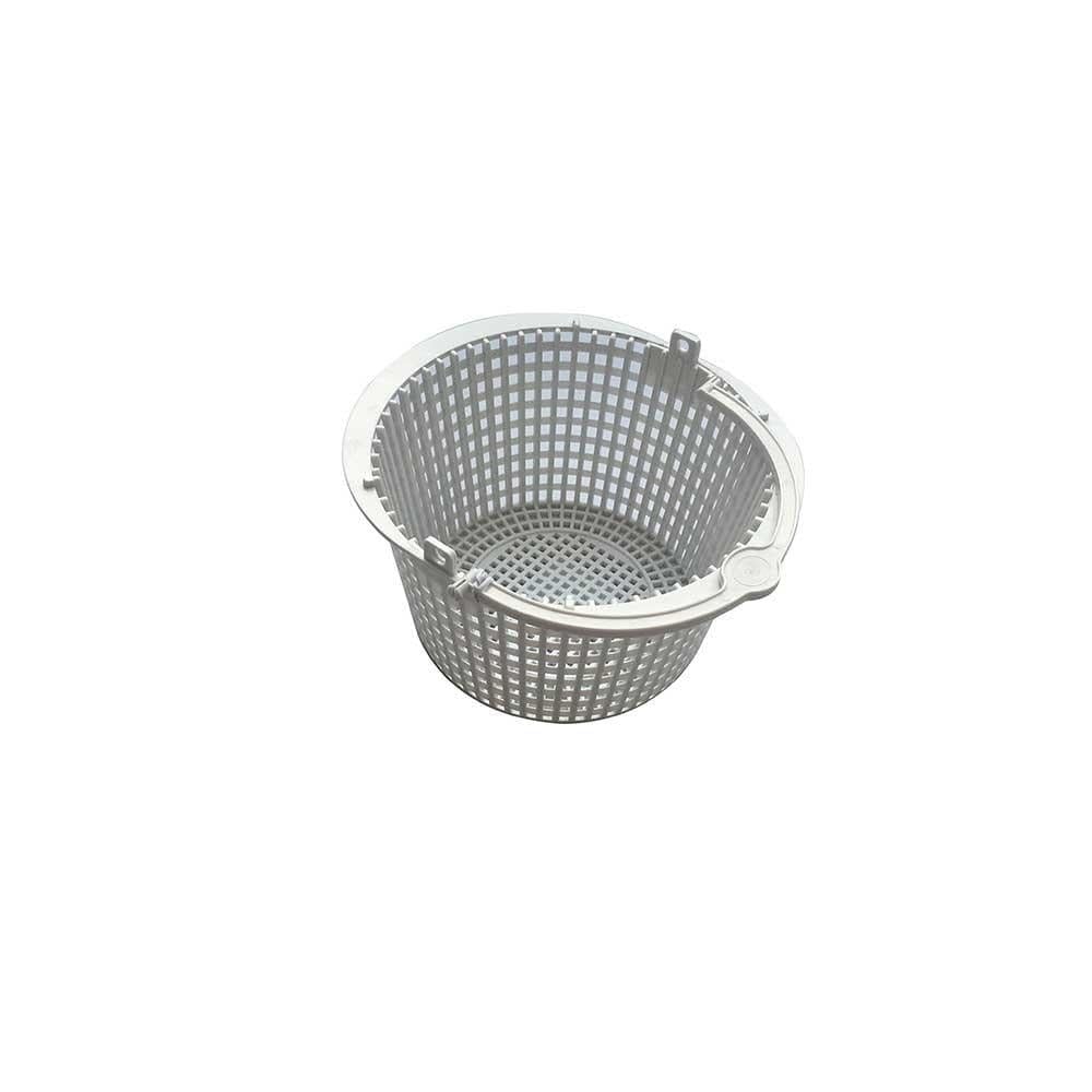 RightFit Replacement Above Ground Skimmer Basket with Handle for Hayward SP1091 WB736660