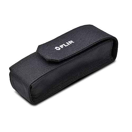FLIR ONE EDGE POUCH - Wearable pouch ONE EDGE series
