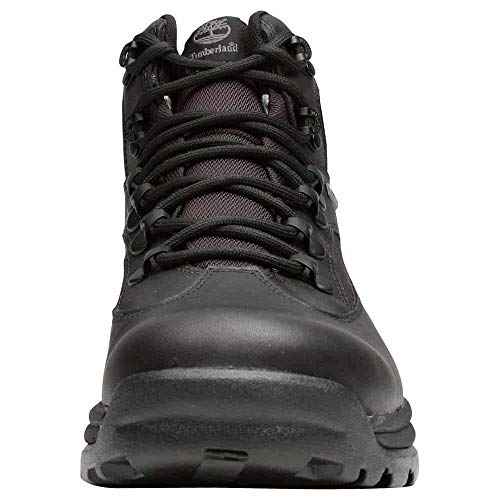 Timberland Men's Chocorua Waterproof Mid Hiker Boot Hiking