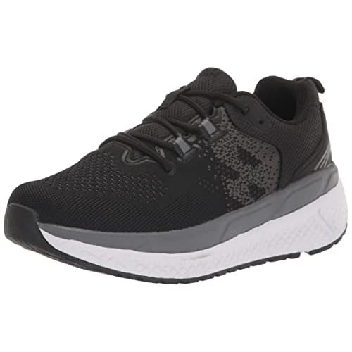 Prop?t Womens Propet Ultra