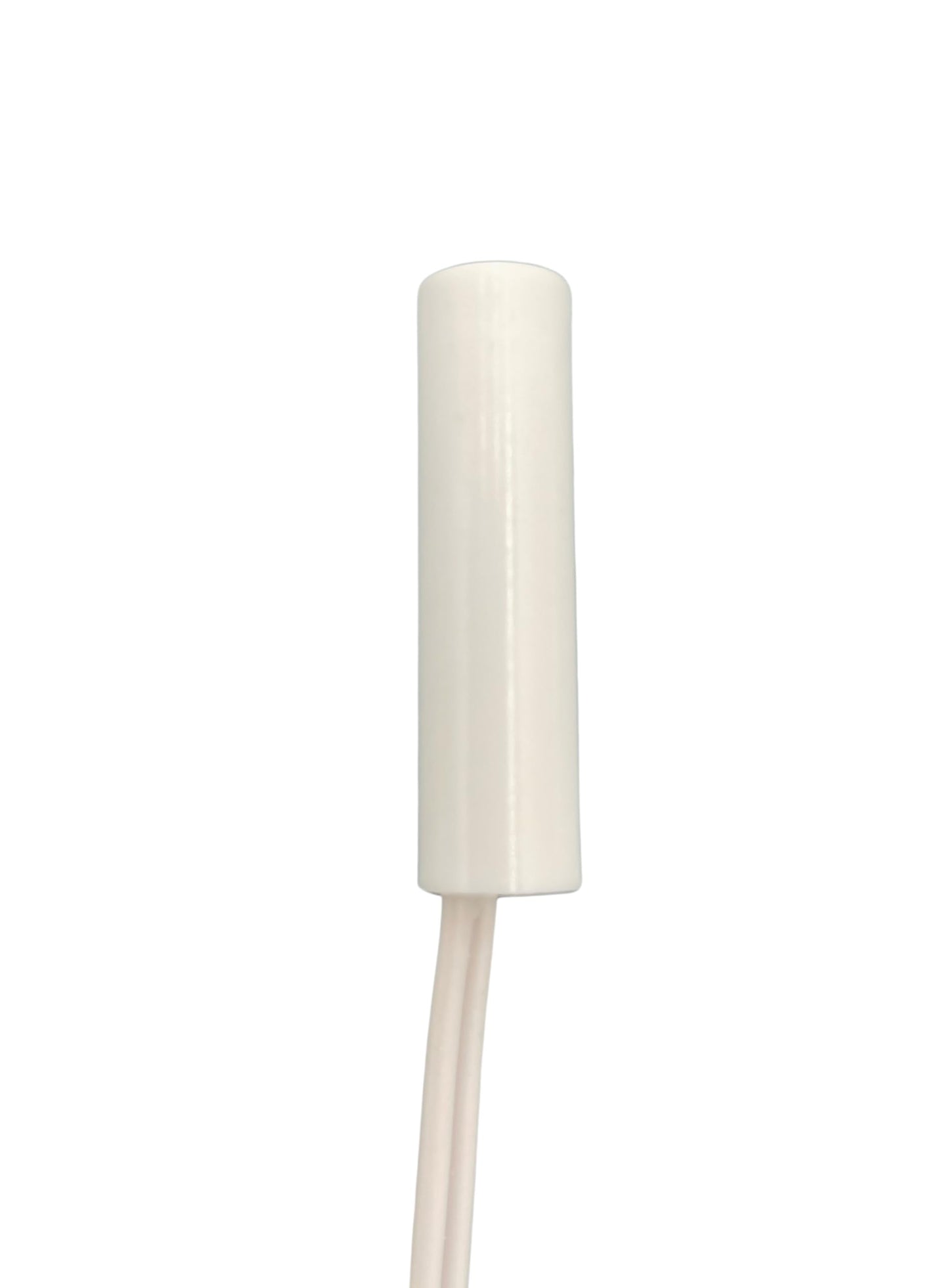 Replacement for Frigidaire 240597203 Refrigerator Temperature Sensor 12 Month Warranty & USA Support