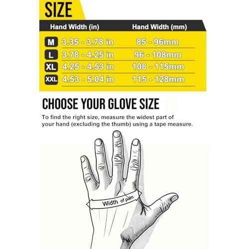 12 Pairs Bulk Leather Work Gloves for Men or Women for Construction, Wood cutting, Driving, Gardening, Automotive Repair