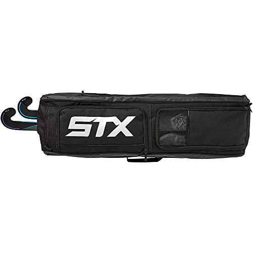 STX Field Hockey Passport Travel Bag