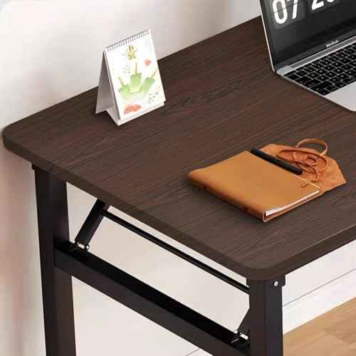 Heroad Peel and Stick Wallpaper Wood Contact Paper Red Brown Wood Grain Contact Paper Wallpaper Thicken Textured for Cabinets and Drawers Countertops Waterproof Self Adhesive Vinyl 17.5" x 78.7"