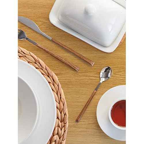 Fablon FAB10070 Oak Pale Adhesive Film, Brown