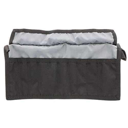 Wiha 91459 Roll Up Tool Pouch