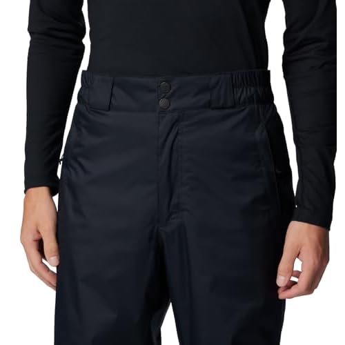 Columbia mens Snow Gun II Pant