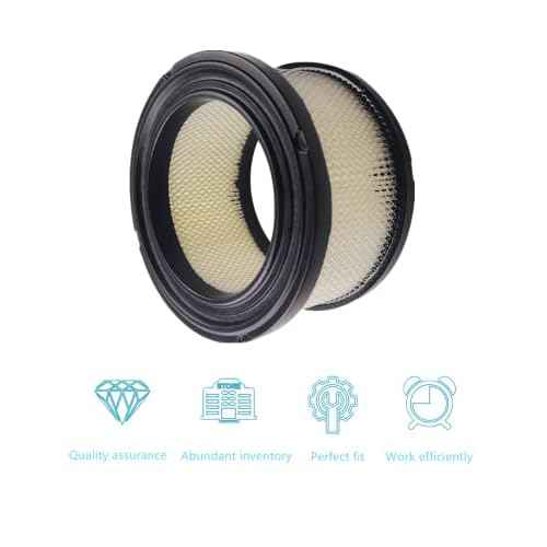 Air Filter 32170979 for Inger-soll Rand SS5 2340 2475 T30 Air Compressor Rep Gardner denver 2109945,Sullair 243196,Curtis VA1118,Soberg #14 filter,Champion P5050A