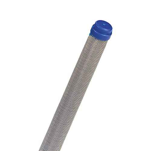 Graco 288749 60-Mesh SG2/SG3 Airless Spray Gun Filter