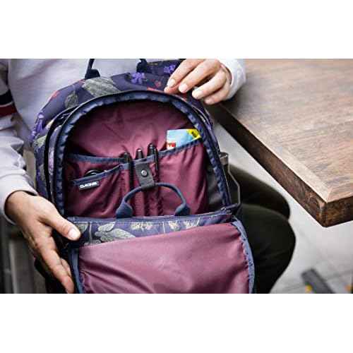 Dakine Essentials Pack 26L - Black