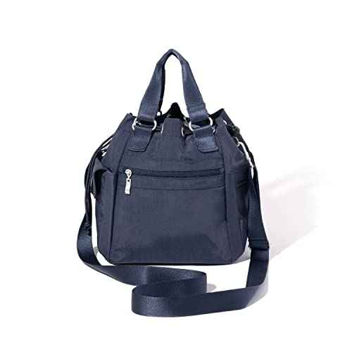Baggallini Modern Everywhere Drawstring Bag