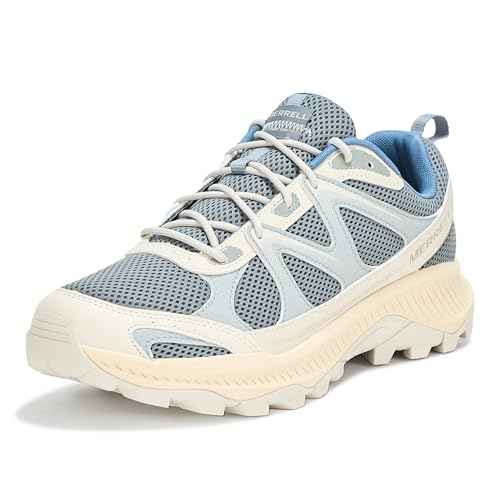 Merrell Tempo EXP Monument