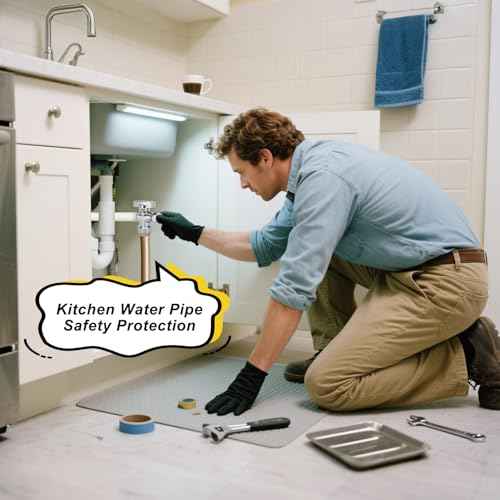 12PCS Push Angle Stop Valve 1/2"x3/8" - No Lead Brass Angle Stop Valve Push to Connect, Easy Install Sink Shut Off for Toilet & Faucet Plumbing, Durable Compression Fit Technology Topfurn