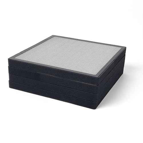 3Pro Replacement Air Filters