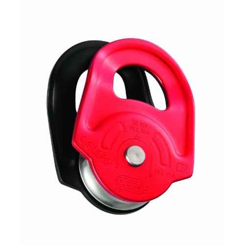 PETZL Rescue Pulley P50A