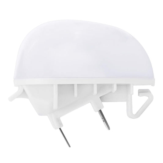 EAGLEGGO W11251749 Refrigerator LED Light Bulb for Whirlpool Kitchenaid Kenmore Amana Refrigerator Freezer Light Replaces AP7192759 W11520324 W11468934 W11549780 W11449273 W11602886 Fridge Light