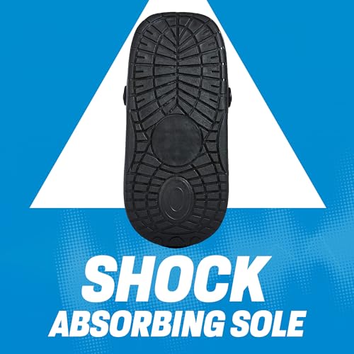 Ossur Formfit Walker Boot with Air - Medical Grade Walking Boot for Broken Foot, Sprained Ankle & Stable Fractures | Breathable Walker Boot for Strains, Sprains & Immobilization (Low Top/X-Small)