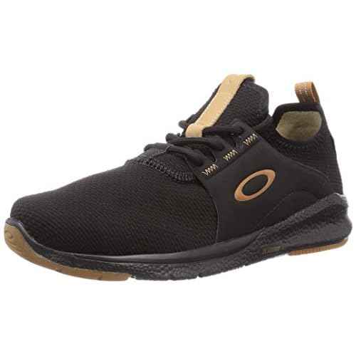 Oakley Mens Dry Sneaker