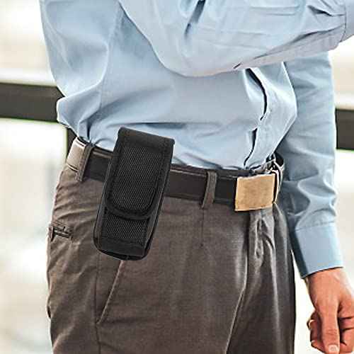 Multitool Sheath Belt Holster Tool Pouch for leatherman sheath,Tactical Pocket Knife Holder Organizer, Multitool Pouch Fits Folding Tool, EDC Multi Tool Sheath, Multi-Purpose Belt Clip Tool Holder Bag
