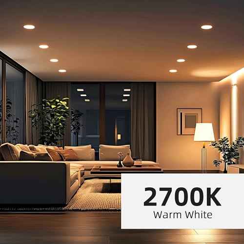 PAR38 Halogen Flood Light Bulbs 100W 120V, E26 Base, 2700K Warm White Light for Indoor and Outdoor 4Pack