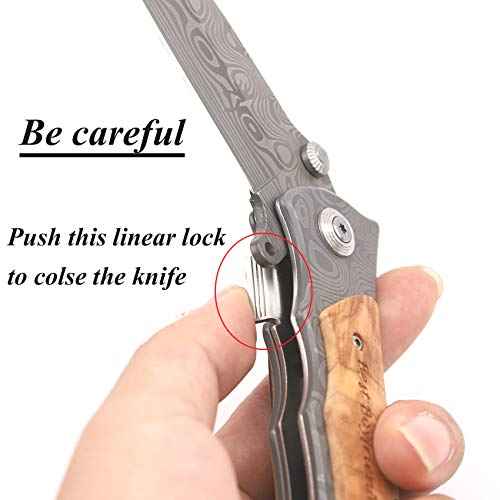 Father of the Groom Wedding: Behind Every Great Son Is an Even Greater Dad Pocket Knife, Thank You Gifts for Dad on Wedding Day