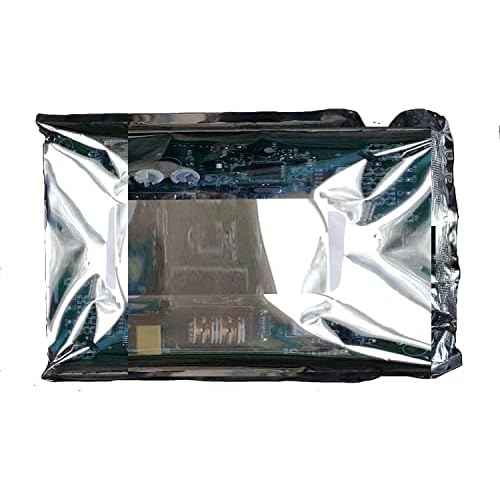US Business - Direct Replacement WPW10310240 OEM Control Board Plug & Play W10310240A 734060-03 W10310240 - NOT for Fridges w Codes 0202 0302 0304