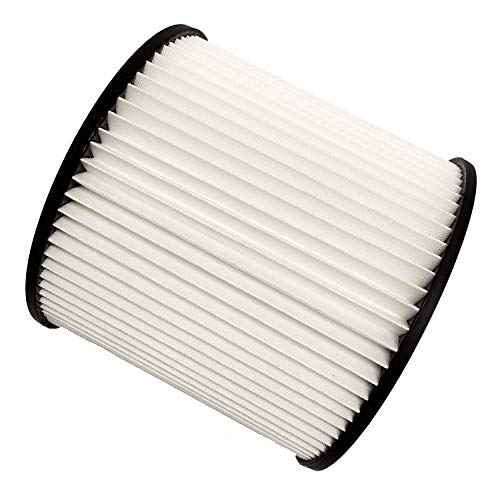 Replacement Masterpart Filter Compatible With Shop Vac 90304