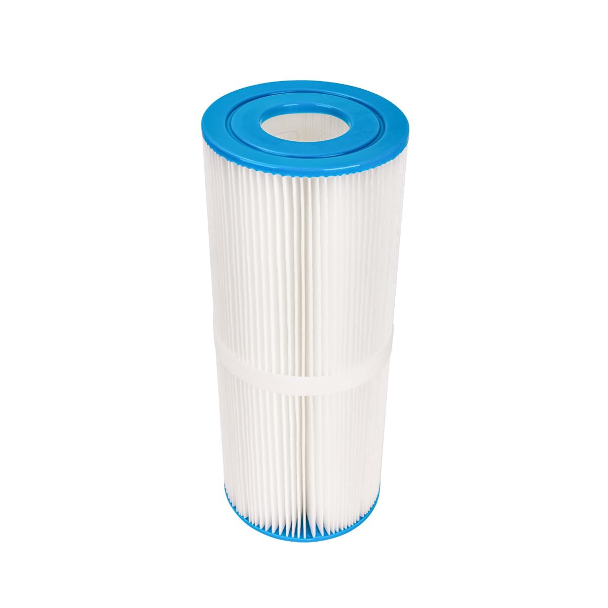 Doule King PRB25 Spa Filter Replacement for PRB25-IN, Filbur FC-2375, FC-2370,Unicel C-4326, 5X13 Drop in hot tub Filter, 2 Pack