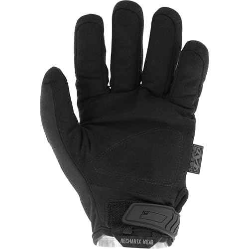 Mechanix Wear Tactical ColdWork¢â Original¢ç