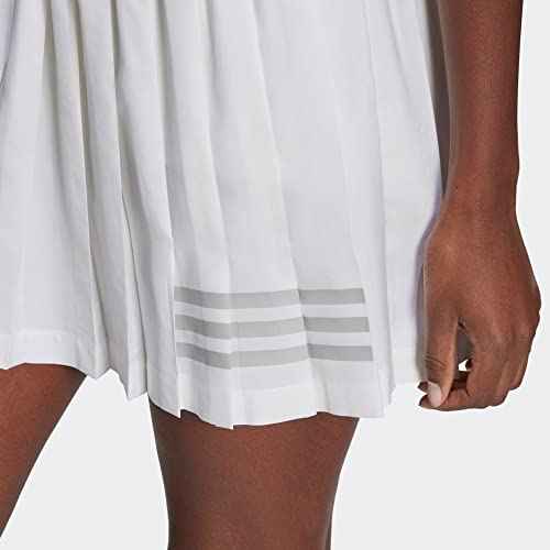 Salt Life Men's Transition Walkshort
