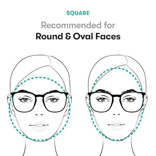 Stoggles Square Z87.1 Certified Polycarbonate Safety Glasses, Scratch & Shatter-Proof, Blue-Light & UV Blocking Lens, Top & Side Shields, Anti-Fog Dip Coated, Durable, Protective & Stylish Eyewear
