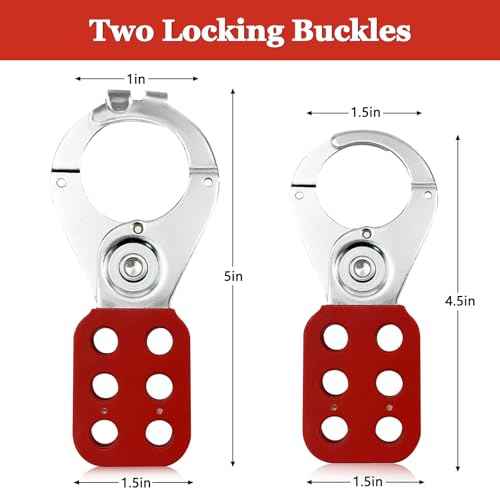 Lockout Tagout Kit£¬Lock Out Tag Out Kits Electrical,Loto Locks,Lockout Tagout Locks,Lockout Kit,Electrical Lockout Tagout Kit£¬Industrial Lockout Tagout Kit£¬Lock Out Tag Out Kit£¬Big Easy Lockout Kit