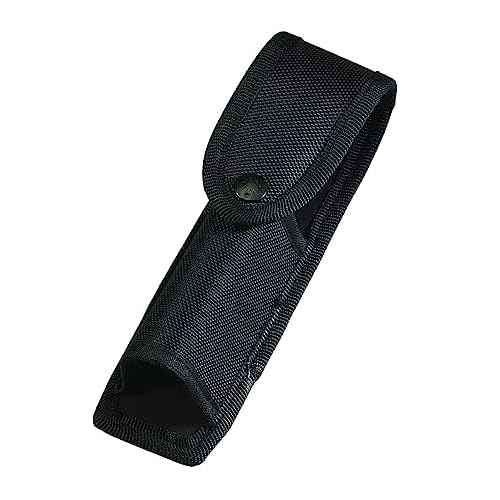 Streamlight 75927 Stinger Flashlight Holster