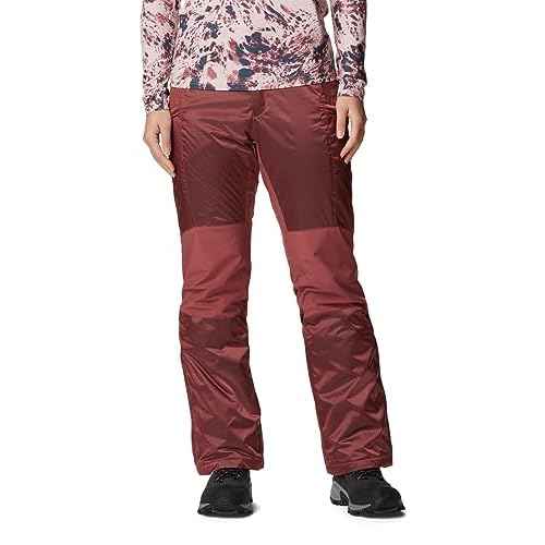 Columbia Women's Kick Turner II Insulated Pant