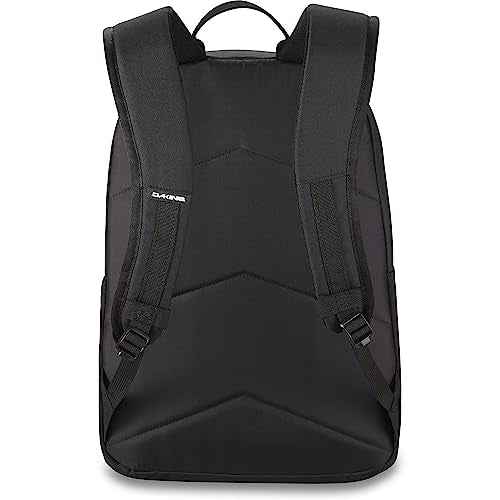 Dakine Essentials Pack 26L - Black